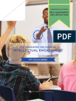 DG Intellectual Engagement Self Assessment Reflection Nov 2021 Fxm9nz