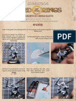 Eadris PDF Painting Guide