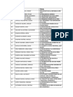 Lista de Comercial-2