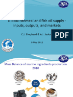 Global Fishmeal and Fish Oil Supply - Inputs, Outputs, and Markets (PDFDrive)