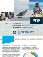 PORTUGUESE WP PUBLIC SwioFish Brochure Port KJ Mar6