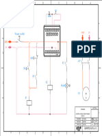 Control Circuit