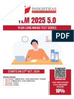 Ylm Timetable 2024 5.0 2