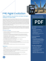 p40 Agile Brochure FR 33136a 202109 A4 r005