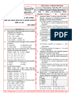 09 Mole Concept Redox Reactions 13-02-2024