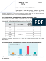 Brevet Blanc 18