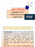 Lec 13