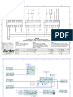 Pl-Series Appnote 04 Loadshare A