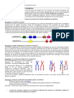 Act7 FamilleMultigeniqueGlobines Correction