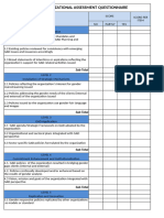 Score Sheet GMEF - 2021 - Form