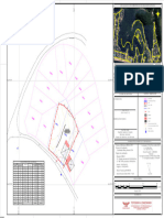 09 143 21 Lev Topografico Mauá Frank R4