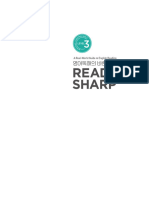 Reading Sharp L3 PDF ( )