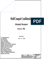 Compal La-H931p r0.2 (A00) PDF