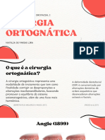 Estágio em Motricidade Orofacial I - 20241030 - 082257 - 0000