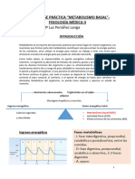 Práctica Fisio Metabolismo MLUZ PL