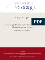 La-Theologie-Morale-De-S-Thomas-D-Aquin-A-S-Alphonse-De-Liguori (2