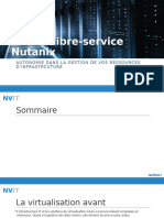 Formation Self Service Portal