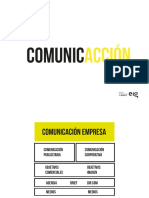 Tema 2. Herramientas de Comunicación