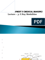 MI - Lec 3 - DR - Emad Taleb