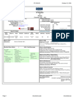 FP 97-Function Prospectus-KSHWF - FP-2024 - 25