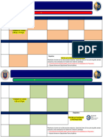 Doi-100 Examenes Segundo Parcial Ago-Dic-2024