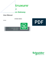 Epas Gateway en Um E54.10