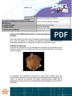 Evidencia GA7-240201528-AA2-EV01 Informe Del Planteamiento de Ecuación.