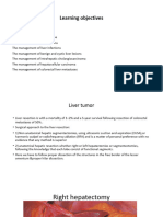 Lec. 2 Liver 2