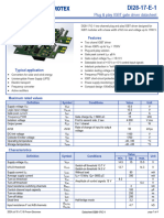 DI28 17 E 1 - Eng - v1.3