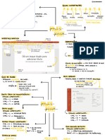 1.7. Ferramentas de Apresentação - Power Point