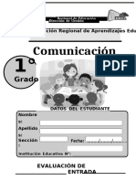 2DO Comunicacion