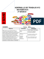 Guias Matematicas