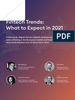 Fintech Trends 2021 DH Research en 66fe56efcc