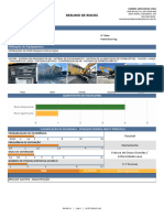 Resumo Riscos 10048813