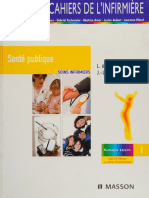 Santé Publique - Dimet, Jean-Paul, Jakab, Laurence, Chalabi, Nahima - 2007-10-03 - Elsevier Masson MASSON - 9782294080166 - Anna's Archive