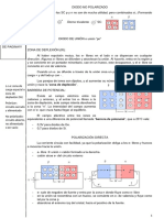 Semiconductores Resumen