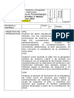 1º PN F 1 Historia Adecuado Formato 18