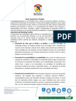 Lectura 1 Marketing Tiristico