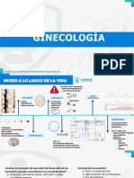 Copia de Priming - Ginecología 1