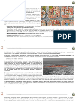 Arq Mora - Propuestas Plan Junio 2022