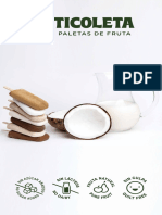 Catalogo NUTRI EMBAJADORES