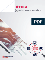 05 2022-03-21-11-02-11-66233700-Pronomes-Pessoais-Vozes-Verbais-E-Funcoes-Do-Se-E1647871331