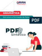 09 2024-04-22-11-21-45-93196890-Estrutura-E-Formacao-De-Palavras-E1713795705