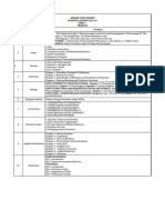 Term 1 Assessment 2024-2025 - XI