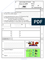 C1 PC SEM1 7eme FR (Wwwpc1ma) - 241024 - 232929