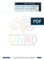 IJNRD2311037