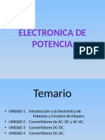 Curso Electronica de Potencia Corregido