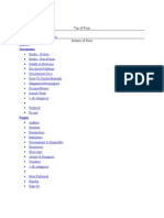 Documents: Top of Form