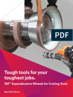 3M PGF Cutting Tools Catalog LR 61 5002 8282 9