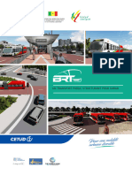 BRT Brochure A4 2 Compressed 3